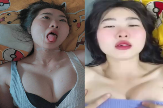 Em dâm hơn diễn viên phim sex JAV