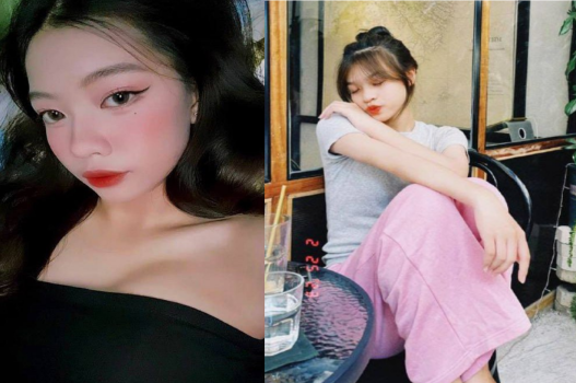 Em sinh viên mới lớn đã bị dụ dỗ