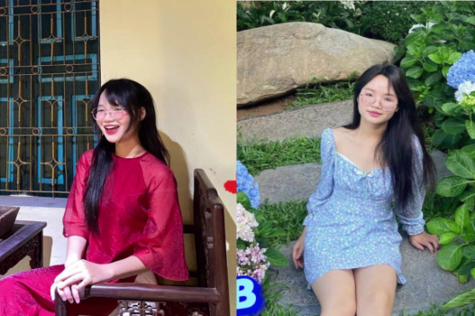 Em thực tập xinh bị dụ dỗ chịch nhau