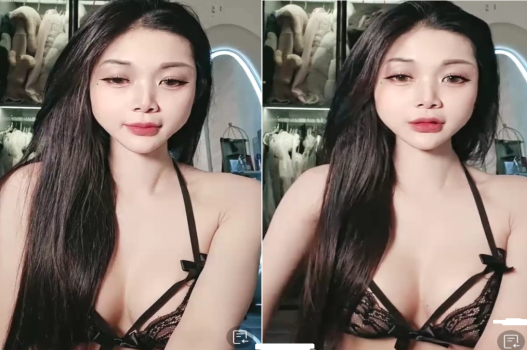 Giá 2tr được đụ em cũng đáng