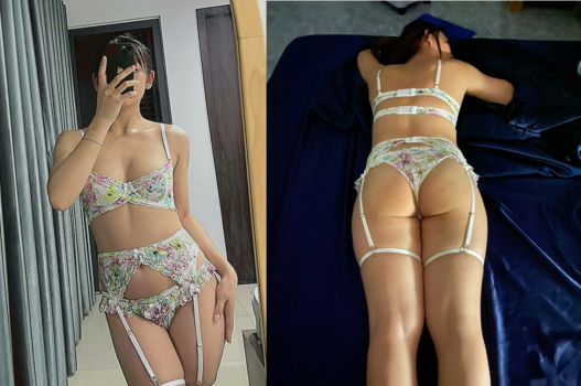 Lén đụ em hàng xóm chồng đi xuất khẩu lao động