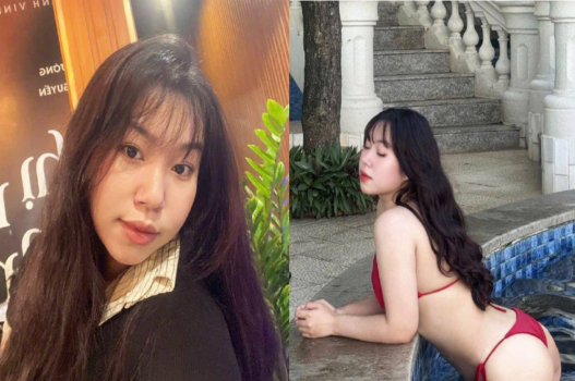 Người yêu mông cong đi du lịch bị xơi ngay