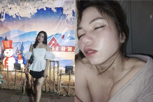 Nợ nhiều quá cho bạn đụ vợ