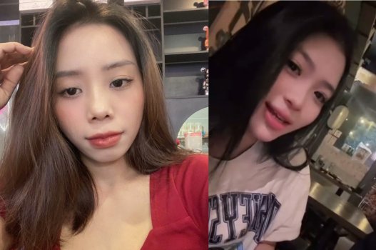 Quen em mông to chỉ doggy là sướng