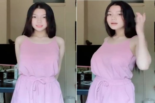 Sex Việt Thúy Thanh mình dây bị bạo dâm