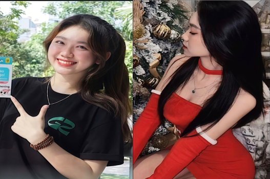 Sex VN em sinh viên nằm tận hưởng con cu bự