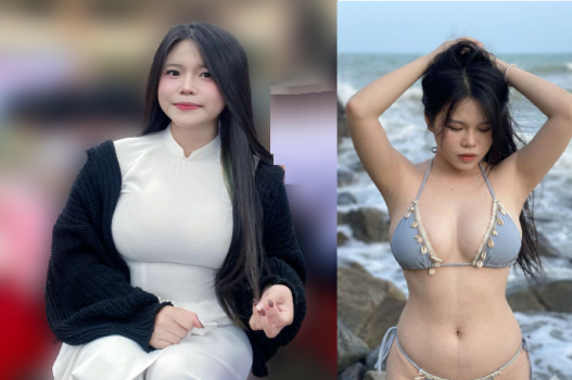 Sex VN may mắn thịt được em nữ sinh